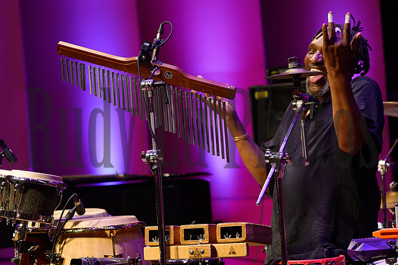 kennygarrett6302026skidmorejazz-9116
