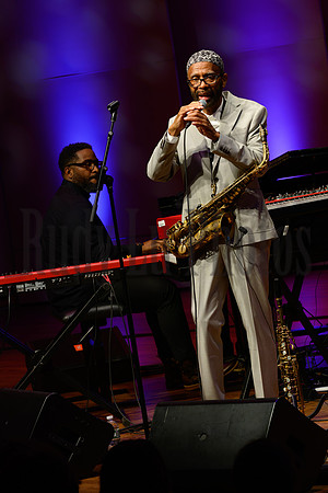 kennygarrett6302026skidmorejazz-9060