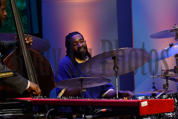 kennygarrett6302026skidmorejazz-8815