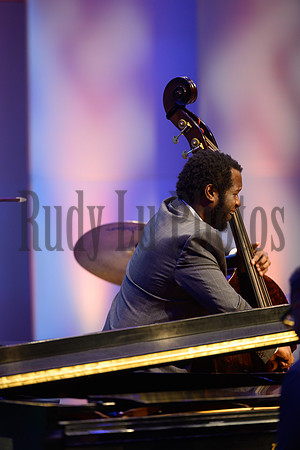 kennygarrett6302026skidmorejazz-8790