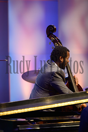 kennygarrett6302026skidmorejazz-8784