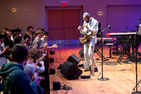 kennygarrett6302026skidmorejazz-2294