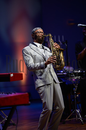 kennygarrett6302026skidmorejazz-8747