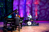 billychildstrio7726skidmorejazz-2315
