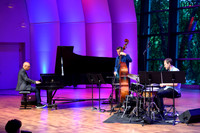 billychildstrio7726skidmorejazz-2298