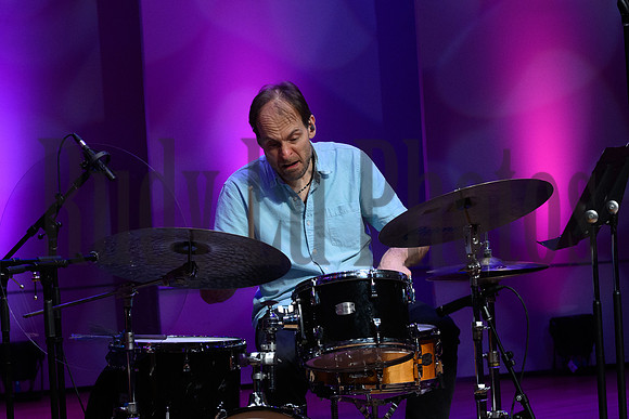 billychildstrio7726skidmorejazz-9436