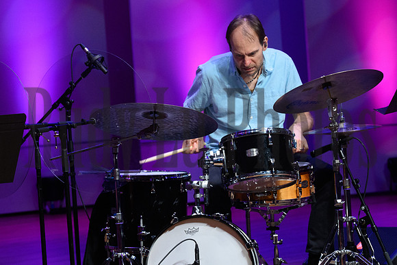 billychildstrio7726skidmorejazz-9421