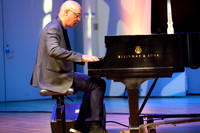 billychildstrio7726skidmorejazz-9343