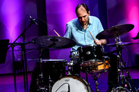 billychildstrio7726skidmorejazz-9418