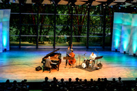 billychildstrio7726skidmorejazz-2328