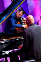 billychildstrio7726skidmorejazz-9394