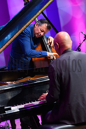 billychildstrio7726skidmorejazz-9394