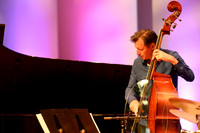 billychildstrio7726skidmorejazz-9368