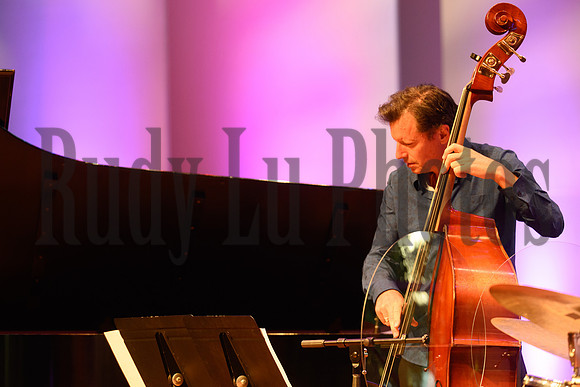 billychildstrio7726skidmorejazz-9368