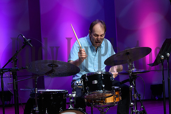 billychildstrio7726skidmorejazz-9427