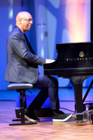 billychildstrio7726skidmorejazz-9355