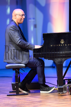 billychildstrio7726skidmorejazz-9355
