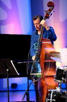 billychildstrio7726skidmorejazz-9358