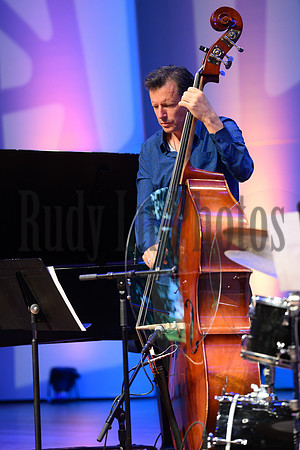 billychildstrio7726skidmorejazz-9358