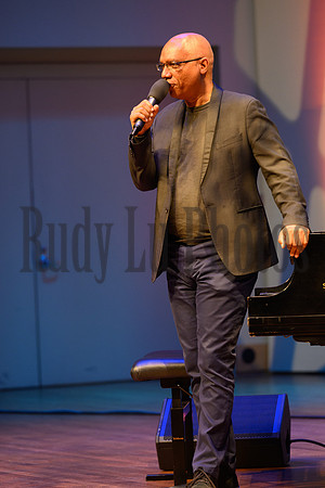 billychildstrio7726skidmorejazz-9365