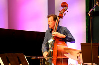 billychildstrio7726skidmorejazz-9372