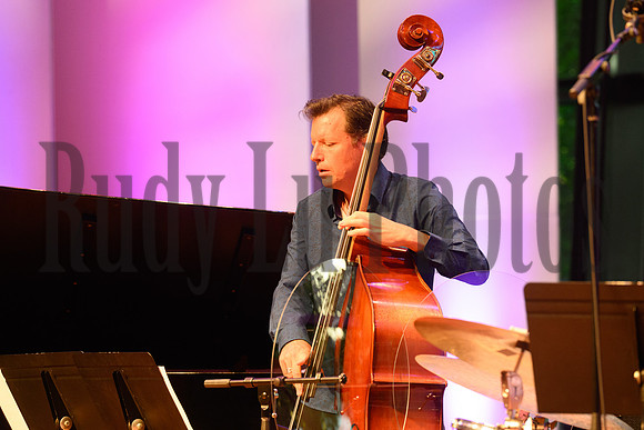 billychildstrio7726skidmorejazz-9372