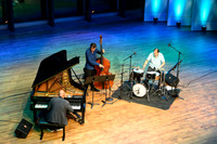 billychildstrio7726skidmorejazz-2352