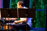 billychildstrio7726skidmorejazz-9362