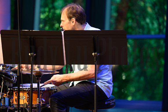 billychildstrio7726skidmorejazz-9362