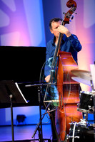 billychildstrio7726skidmorejazz-9361