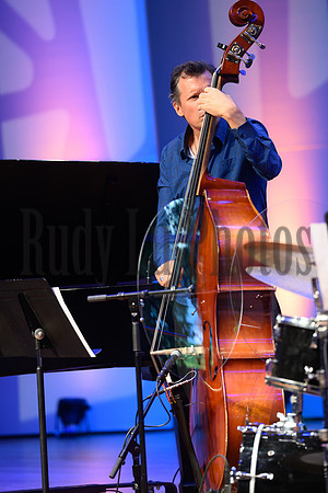 billychildstrio7726skidmorejazz-9361
