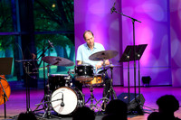 billychildstrio7726skidmorejazz-9377