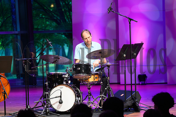 billychildstrio7726skidmorejazz-9377