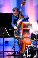 billychildstrio7726skidmorejazz-9313