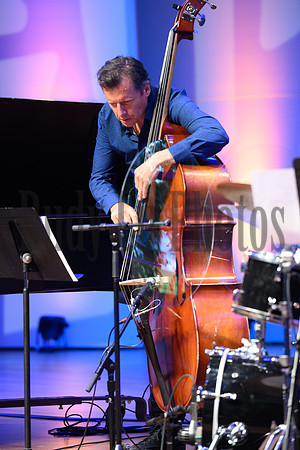 billychildstrio7726skidmorejazz-9313