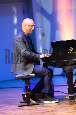 billychildstrio7726skidmorejazz-9349