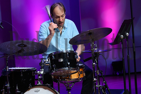 billychildstrio7726skidmorejazz-9467