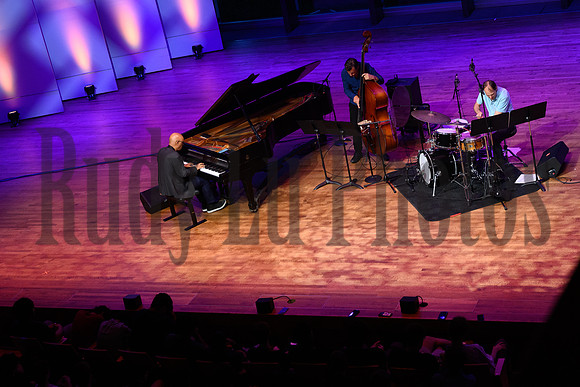 billychildstrio7726skidmorejazz-9473