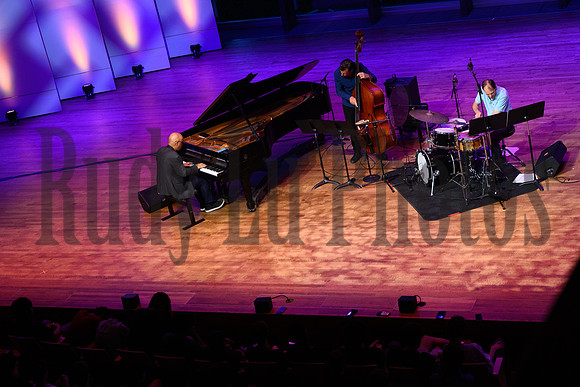 billychildstrio7726skidmorejazz-9471