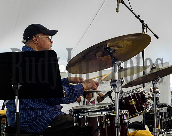 jazzinthevalley2017-6704