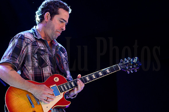 BluesBBQ81624musichaven-1424