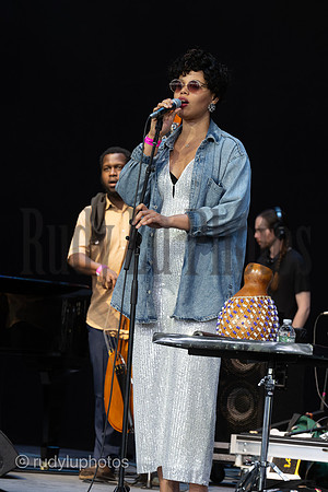 saratogajazzvernova-spac-2180