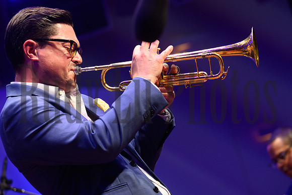 skidmorefaculty7926 jazz institute-2593