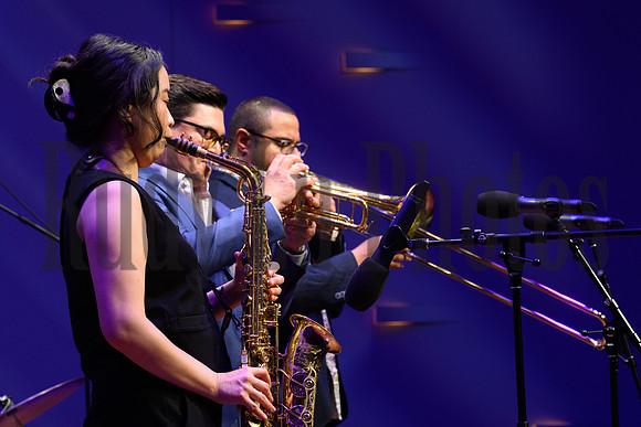 skidmorefaculty7926 jazz institute-2627