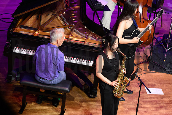 skidmorefaculty7926 jazz institute-2578