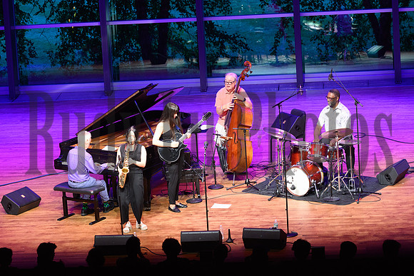 skidmorefaculty7926 jazz institute-2544