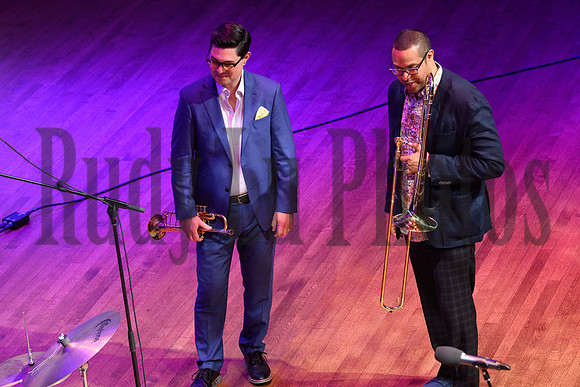 skidmorefaculty7926 jazz institute-2585