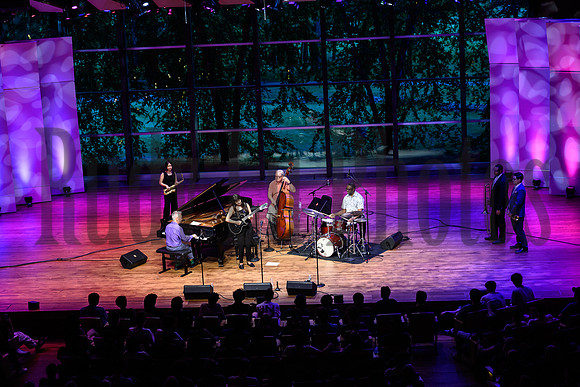 skidmorefaculty7926 jazz institute-9575