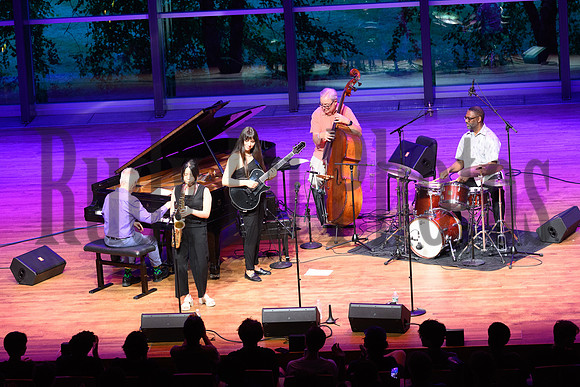skidmorefaculty7926 jazz institute-2551