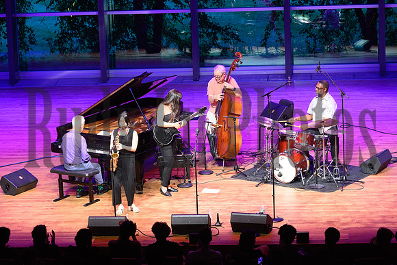 skidmorefaculty7926 jazz institute-2555